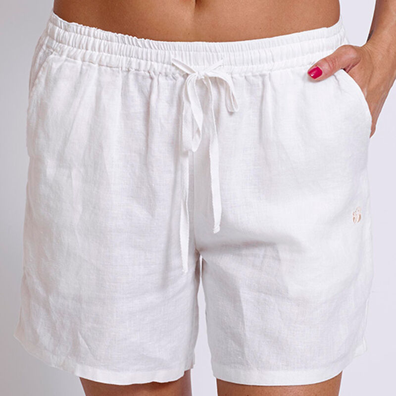 Women's Shorts West Marine