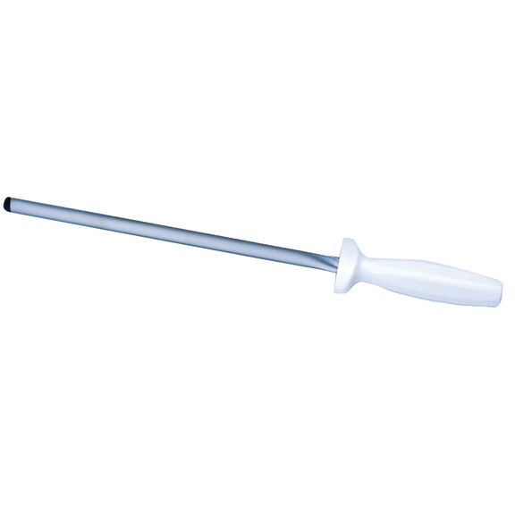 10" Diamond Knife Sharpener image number 0