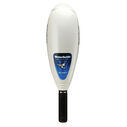 Great White Digital Saltwater Bow-Mount Trolling Motor, 50" Shaft, 109lb. Thrust image number 2