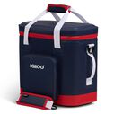 Trailmate 2 Welded 36 Can Cooler Bag image number 1