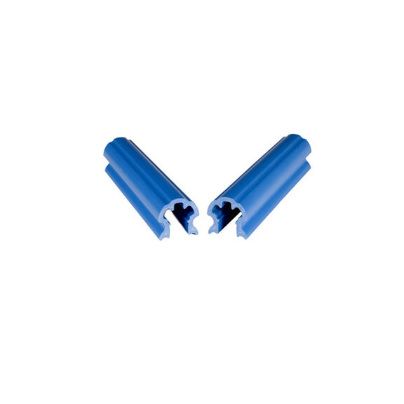 18-9096 Trailering Clips for Volvo Penta Stern Drives image number 0