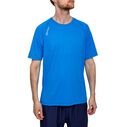 Men's Performance Fishing Shirt image number 0