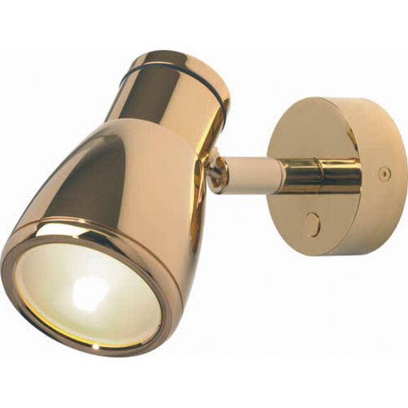 Imtra Prebit LED Downlight, 21-Series, Cool White image number 0