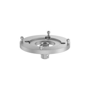 Side-Power Adapter Plate Kit for upgrade from SE/SEP | to E-Series 120/130/150/170