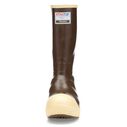 Men's 15" Legacy Steel Toe Insulated Boots image number 3