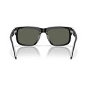 Shipwrecks 580G Polarized Sunglasses image number 4