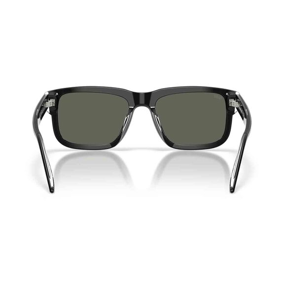 Shipwrecks 580G Polarized Sunglasses image number 4