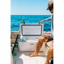 Tundra&reg; 75 Marine Cooler image number 3