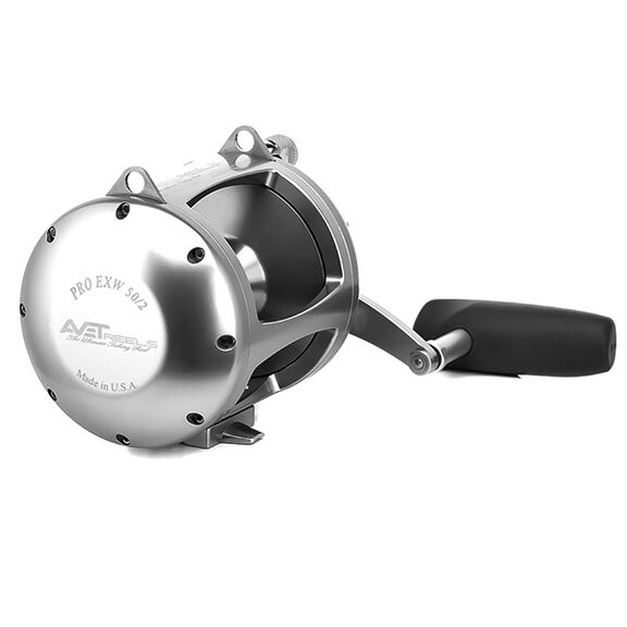daiwa 50th anniversary reel Extremely Rare New Diawa 50th Anniversary Zillion 100SHSA 7.3:1 Baitcasting  Reel