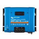 Victron Energy SmartSolar MPPT 250/70-Tr VE.Can image number 0