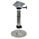 Thread-Lock&trade; 3-Piece Package, For Use Underway image number 1