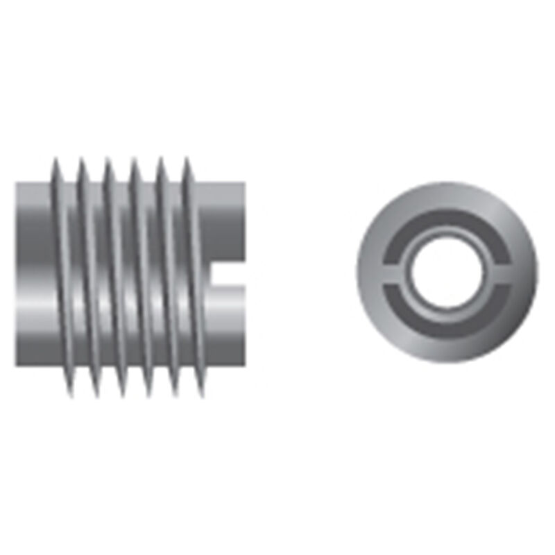 Stainless Steel Threaded Inserts image number 0