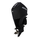 Mercury 8M0228511 3.4L V6 200hp FourStroke Outboard Vented Splash Cover image number 0