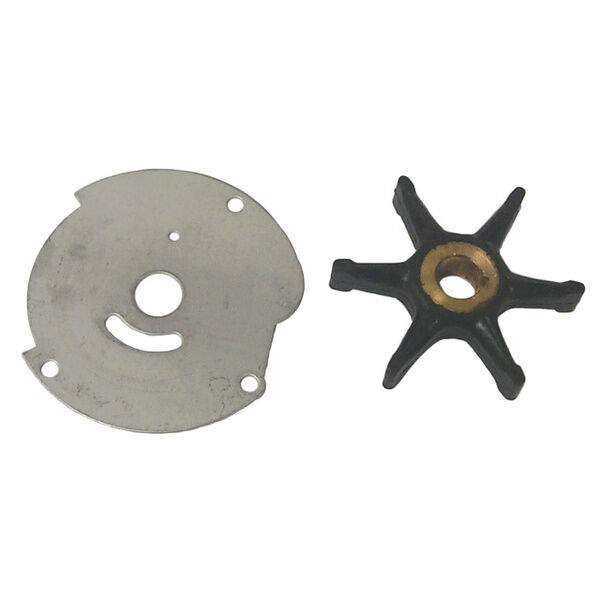18-3203 Impeller Repair Kit for Johnson/Evinrude Outboard Motors