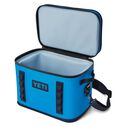 Hopper Flip&trade; 18 Soft-Sided Cooler image number 3