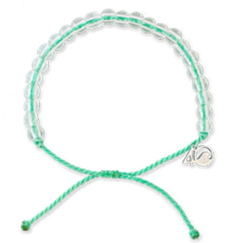 4Ocean Recycled Bracelet, Loggerhead Turtle | by West Marine