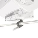 Magma Grill Single-Horizontal Mount for 7/8" to 1" Round-Rail image number 1