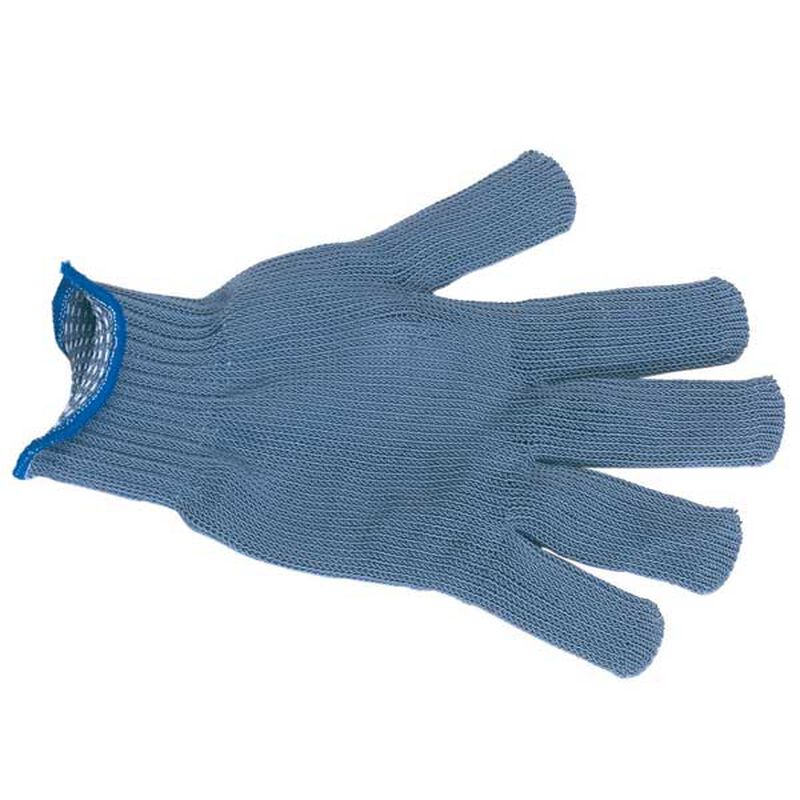 Fillet Gloves, Small image number 0