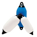 Tuff End&trade; Oval Fenders image number 0