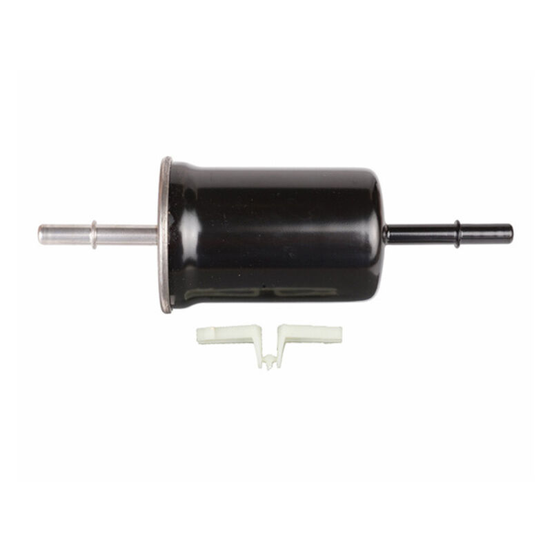 SIERRA 237780 Generator Fuel Filter West Marine