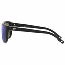 Mainsail 580G Polarized Sunglasses image number 3