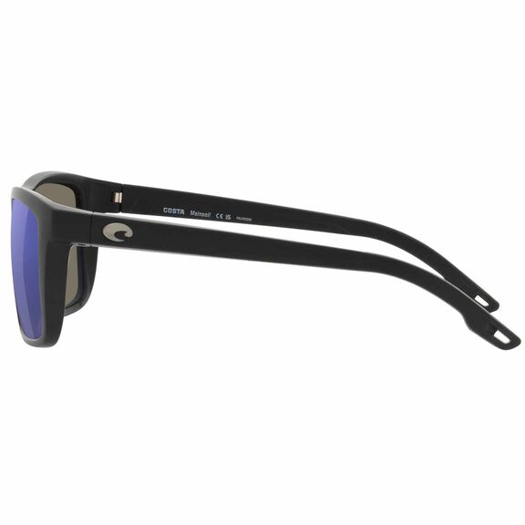 Mainsail 580G Polarized Sunglasses image number 3