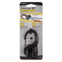 CamJam&reg; XT&trade; Rope and Cord Tightener, Large image number 3