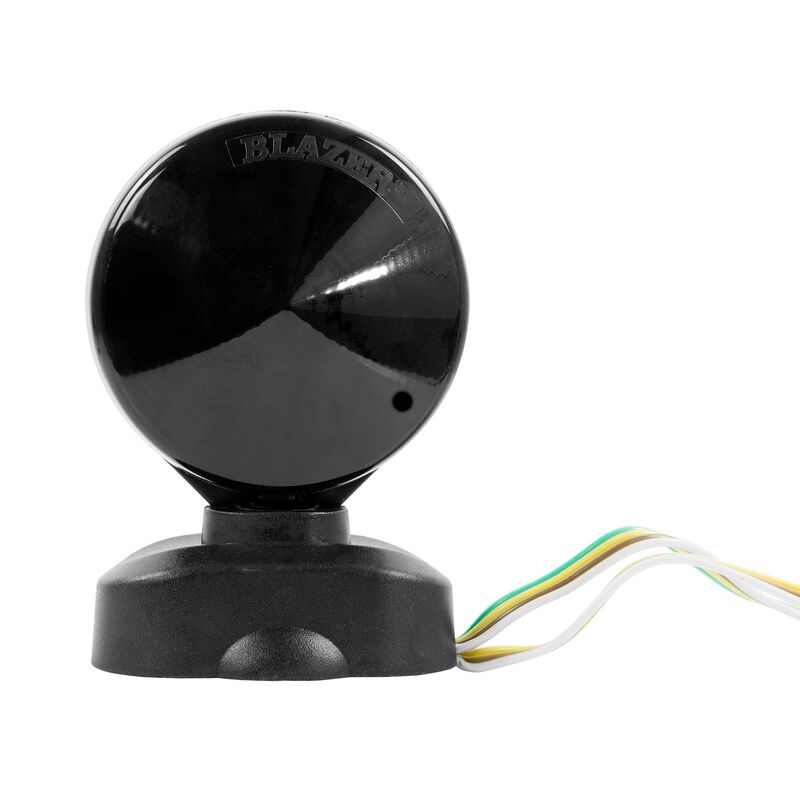 HOPKINS MANUFACTURING LED Towing Light Kit West Marine