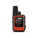 inReach&reg; Mini 2 Satellite Communicator, Red image number 3