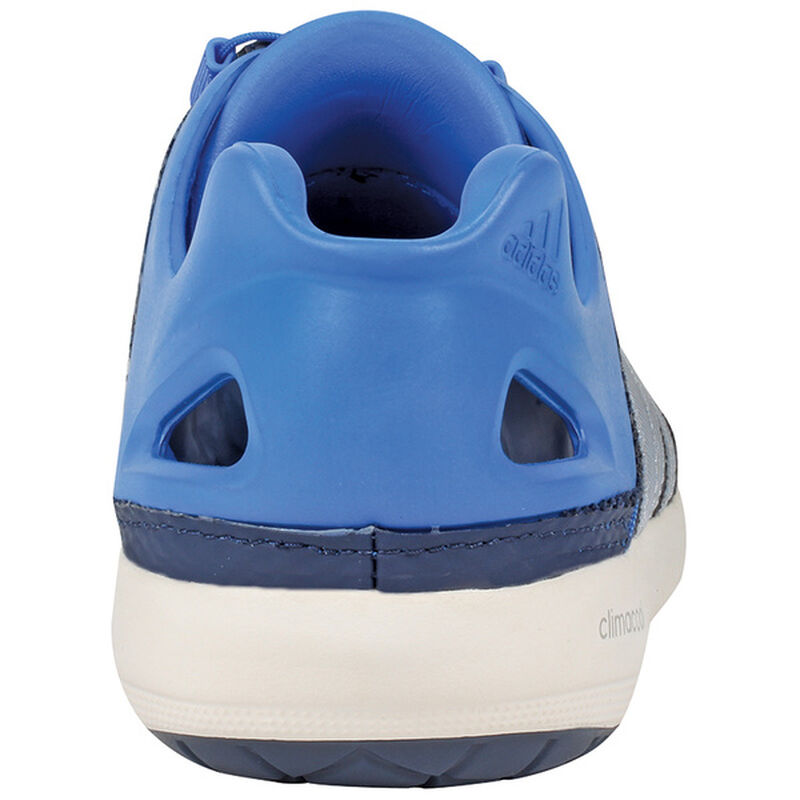 Men's Boat Breeze Shoes West Marine