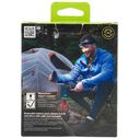 Radiant&reg; RH2&trade; PowerSwitch&trade; Rechargeable Headlamp image number 8