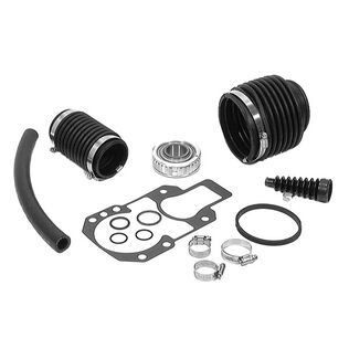 Transom Seal Repair Kit