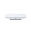 Flat High-Performance Kit image number 2