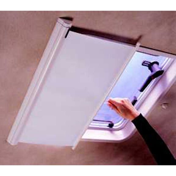 Oceanair Hatch Shade, Beige image number 0