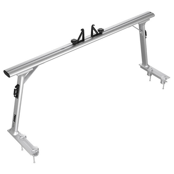 TracRac Pro 2, Full Size image number 2
