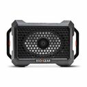 Defender 100W Portable Speaker with ECOCAST image number 0