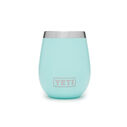 10 oz. Rambler&reg; Wine Tumbler, 2-Pack image number 3