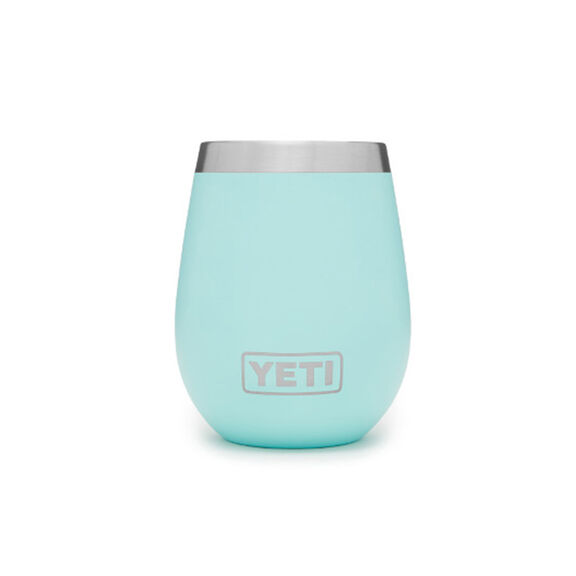 10 oz. Rambler&reg; Wine Tumbler, 2-Pack image number 3