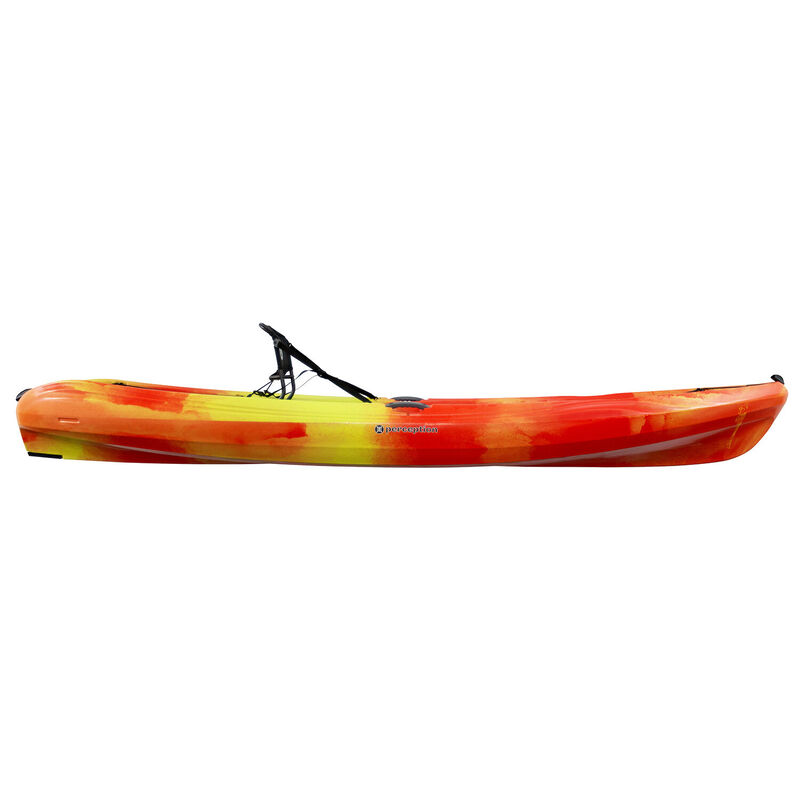 Tribe 11.5 Sit-On-Top Kayak image number null