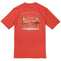 Men&rsquo;s Sand Bar T-Shirt image number 0