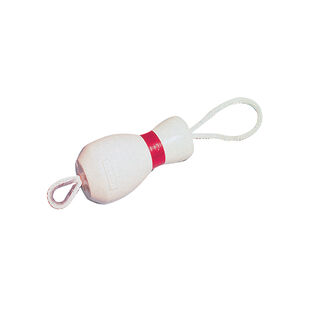 Pick-Up Buoy