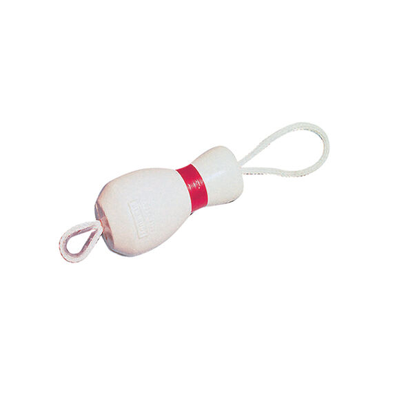 Pick-Up Buoy image number 0