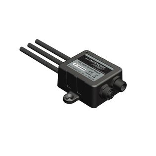 Lumishore LM600393