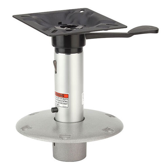 13" Pedestal Kit image number 0