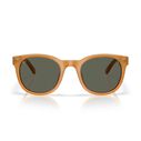 Women's Middles II 580G Polarized Sunglasses image number 2