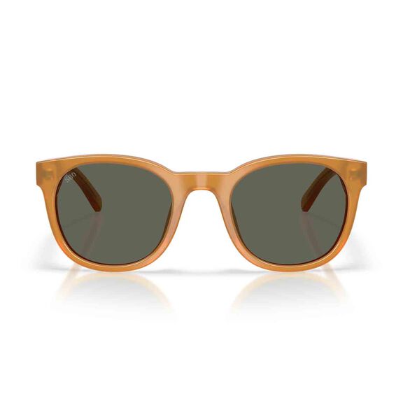 Women's Middles II 580G Polarized Sunglasses image number 2