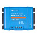 Victron Energy Orion-Tr 48/48-8A (380W) Isolated DC-DC converter image number 0