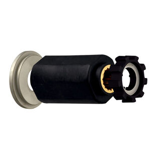 500 Series Hub System, Evinrude/Johnson 503