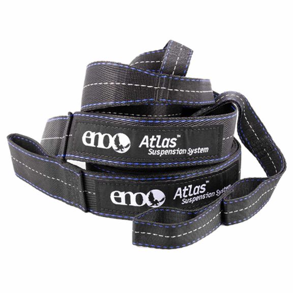 Atlas Hammock Suspension System image number 0