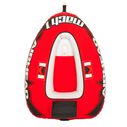 MACH 1 Towable Tube, 1 Rider image number 1
